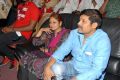 Jayasudha, Srihari at Yamaho Yamaha Audio Release Function Stills