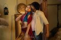 Parvati Melton, Sairam Shankar in Yamaho Yamaha Movie Stills