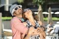 Sairam Shankar, Parvati Melton in Yamaho Yamaha Movie Photos