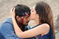 Sairam Shankar, Parvati Melton in Yamaho Yamaha Movie Stills