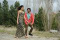 Parvati Melton, Sairam Shankar in Yamaho Yamaha Movie Stills