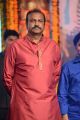 Mohan Babu @ Yamaleela 2 Movie Audio Success Meet Stills