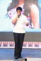 Director SV Krishna Reddy @ Yamaleela 2 Movie Audio Success Meet Stills