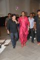 Ali, Mohan Babu @ Yamaleela 2 Movie Audio Success Meet Stills