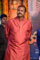 Mohan Babu @ Yamaleela 2 Movie Audio Success Meet Stills