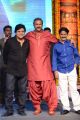 Ali, Mohan Babu, Venu Madhav @ Yamaleela 2 Movie Audio Success Meet Stills