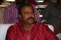 Mohan Babu @ Yamaleela 2 Movie Audio Success Meet Stills