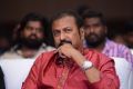 Mohan Babu @ Yamaleela 2 Movie Audio Success Meet Stills