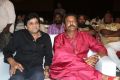 Yamaleela 2 Movie Audio Success Meet Stills