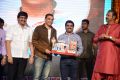 Yamaleela 2 Movie Audio Success Meet Stills