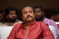 Mohan Babu @ Yamaleela 2 Movie Audio Success Meet Stills