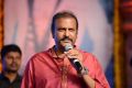 Mohan Babu @ Yamaleela 2 Movie Audio Success Meet Stills