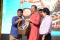 Yamaleela 2 Movie Audio Success Meet Stills