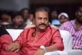 Mohan Babu @ Yamaleela 2 Movie Audio Success Meet Stills