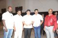 Yamaleela 2 Movie Audio Success Meet Stills