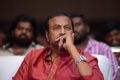 Mohan Babu @ Yamaleela 2 Movie Audio Success Meet Stills