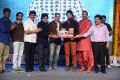 Yamaleela 2 Movie Audio Success Meet Stills