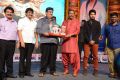 Yamaleela 2 Movie Audio Success Meet Stills