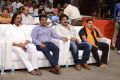 Yamaleela 2 Movie Audio Success Meet Stills