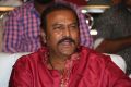 Mohan Babu @ Yamaleela 2 Movie Audio Success Meet Stills