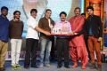 Yamaleela 2 Movie Audio Success Meet Stills