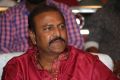 Mohan Babu @ Yamaleela 2 Movie Audio Success Meet Stills