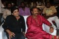 Yamaleela 2 Movie Audio Success Meet Stills