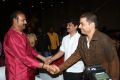 Yamaleela 2 Movie Audio Success Meet Stills