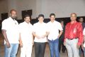 Yamaleela 2 Movie Audio Success Meet Stills