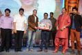 Yamaleela 2 Movie Audio Success Meet Stills