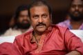 Mohan Babu @ Yamaleela 2 Movie Audio Success Meet Stills