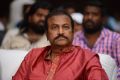 Mohan Babu @ Yamaleela 2 Movie Audio Success Meet Stills