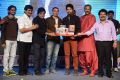 Yamaleela 2 Movie Audio Success Meet Stills