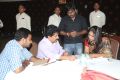 Yamaleela 2 Movie Audio Success Meet Stills