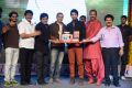 Yamaleela 2 Movie Audio Success Meet Stills