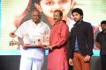 Yamaleela 2 Movie Audio Success Meet Stills