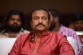 Mohan Babu @ Yamaleela 2 Movie Audio Success Meet Stills