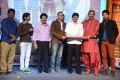 Yamaleela 2 Movie Audio Success Meet Stills