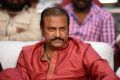 Mohan Babu @ Yamaleela 2 Movie Audio Success Meet Stills