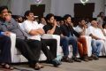 Yamaleela 2 Movie Audio Success Meet Stills