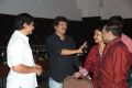 Yamaleela 2 Movie Audio Success Meet Stills