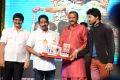 Yamaleela 2 Movie Audio Success Meet Stills