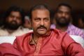 Mohan Babu @ Yamaleela 2 Movie Audio Success Meet Stills