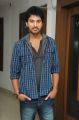 Actor KV Satish @ Yamaleela 2 Movie Press Meet Stills