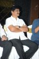 Director SV Krishna Reddy @ Yamaleela 2 Movie Press Meet Stills