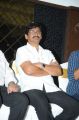 Director SV Krishna Reddy @ Yamaleela 2 Movie Press Meet Stills