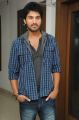 Actor KV Satish @ Yamaleela 2 Movie Press Meet Stills