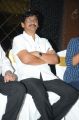 Director SV Krishna Reddy @ Yamaleela 2 Movie Press Meet Stills