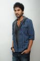 Actor KV Satish @ Yamaleela 2 Movie Press Meet Stills