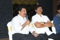 Yamaleela 2 Movie Press Meet Stills